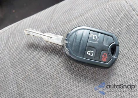 2013 Ford Explorer from USA, damaged, VIN 1FM5K7B84DGB66364